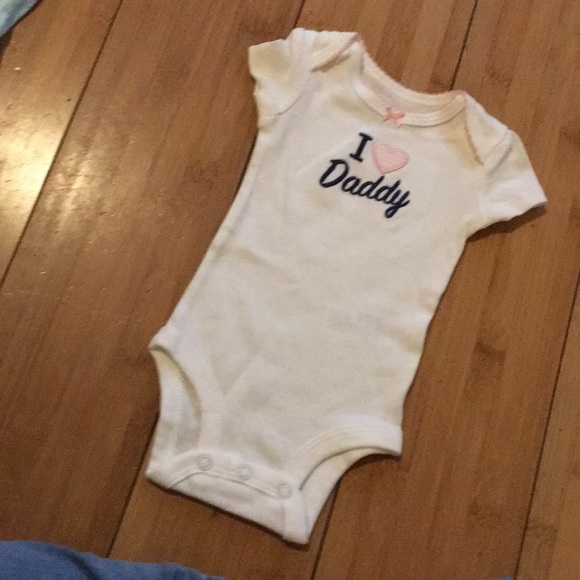 one piece outfits - Picture 2 of 8